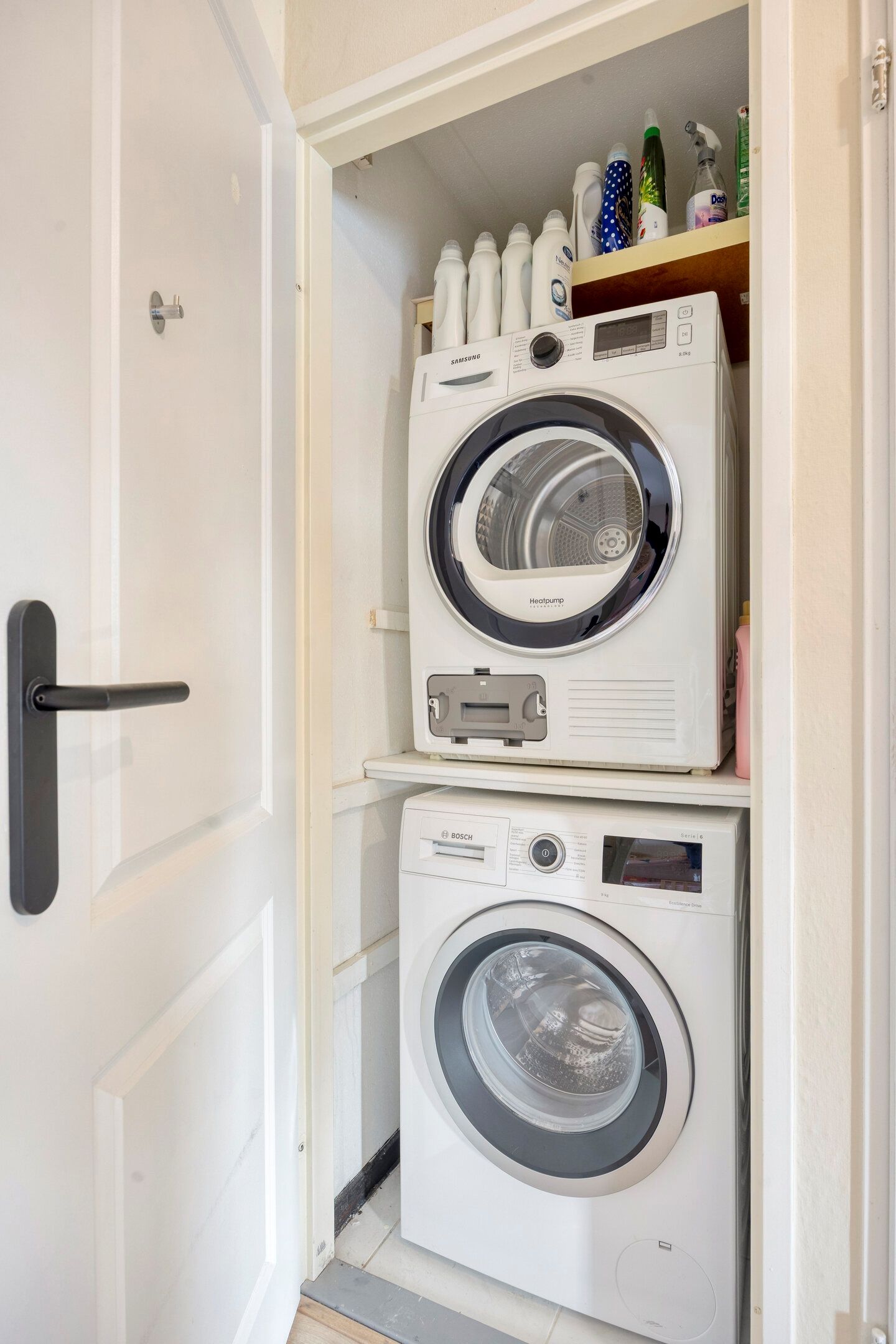 Foto 18 van Reiger 13