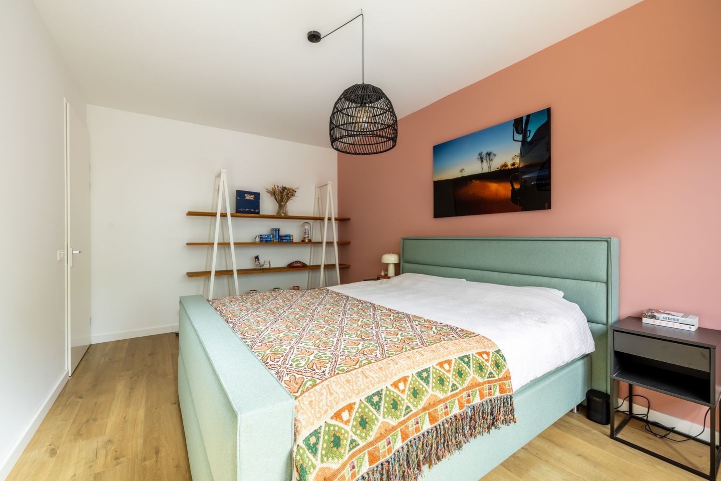 Foto 14 van Wolbrantskerkweg 113