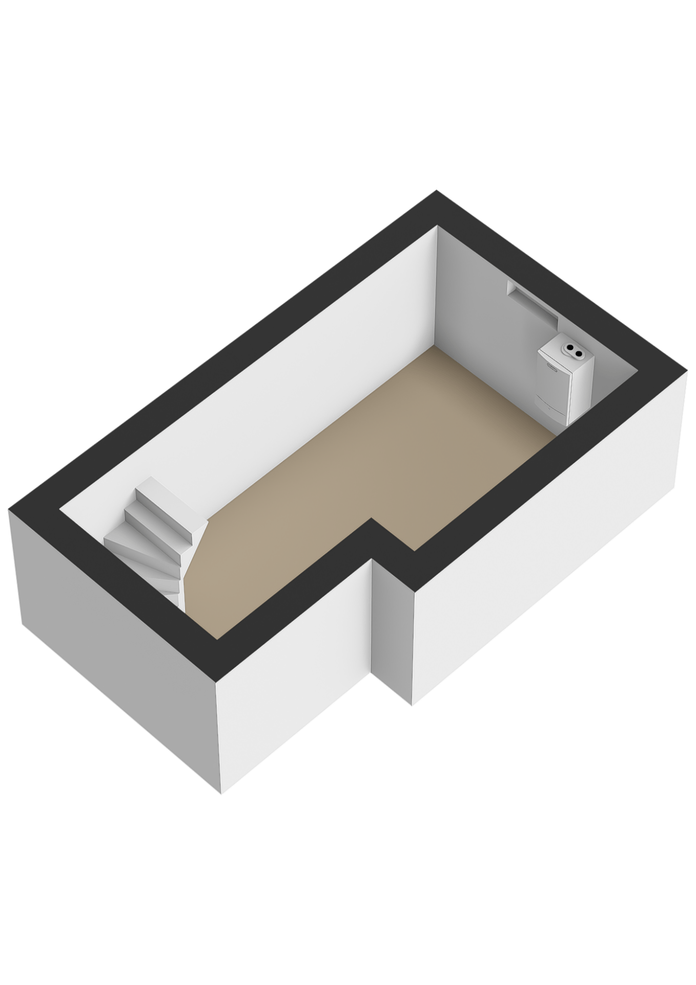 Foto 40 van Azaleastraat 10-B