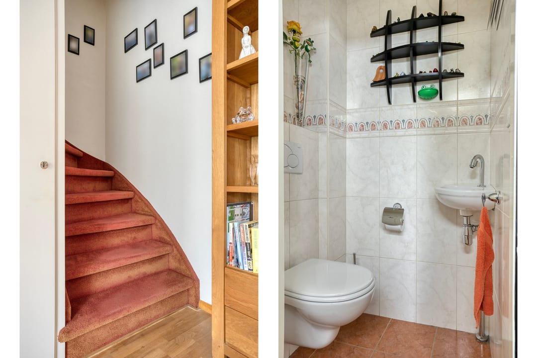 Foto 11 van Imstenrade 19