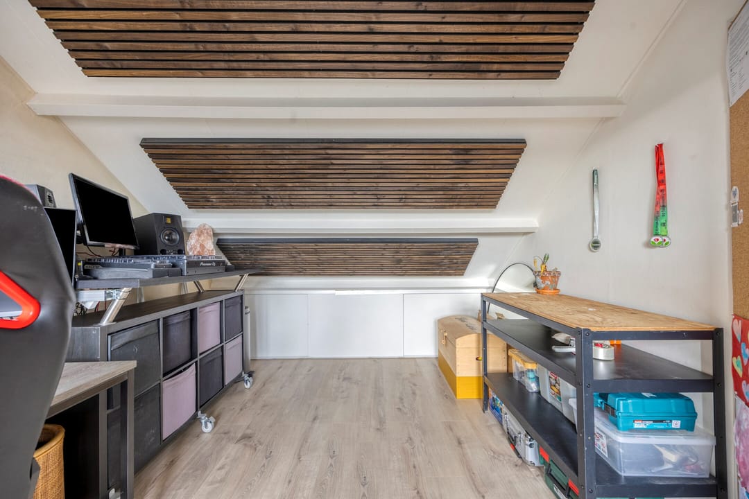 Foto 31 van Reiger 13