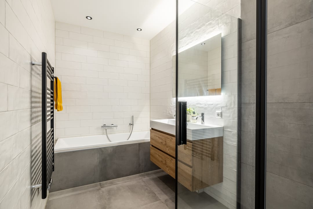 Foto 22 van Wolbrantskerkweg 113