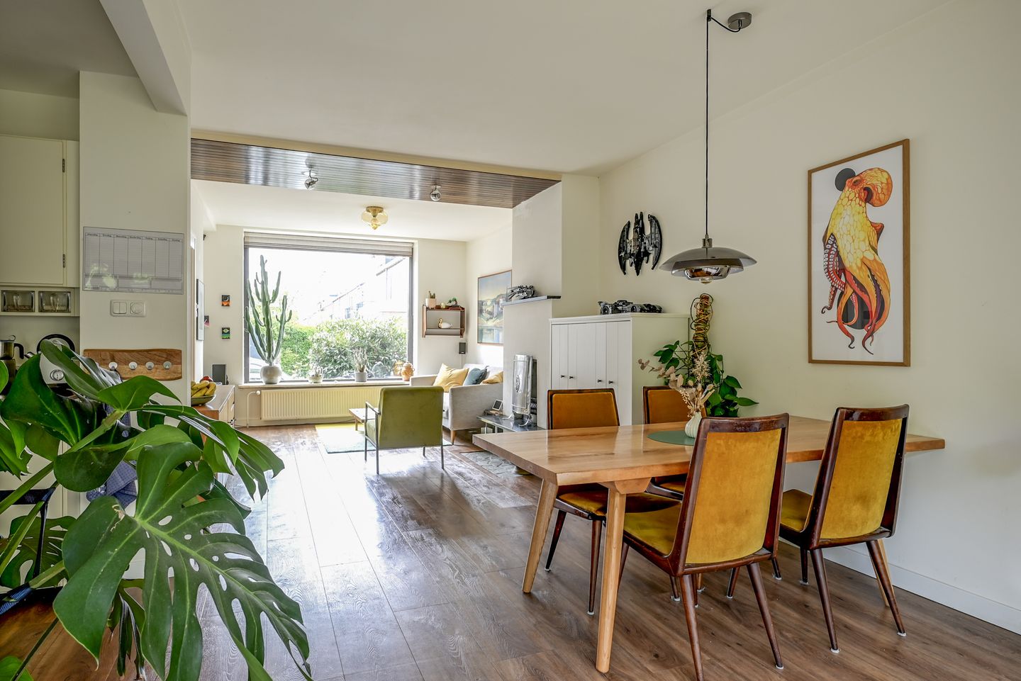 Foto 10 van Spinbollaan 69