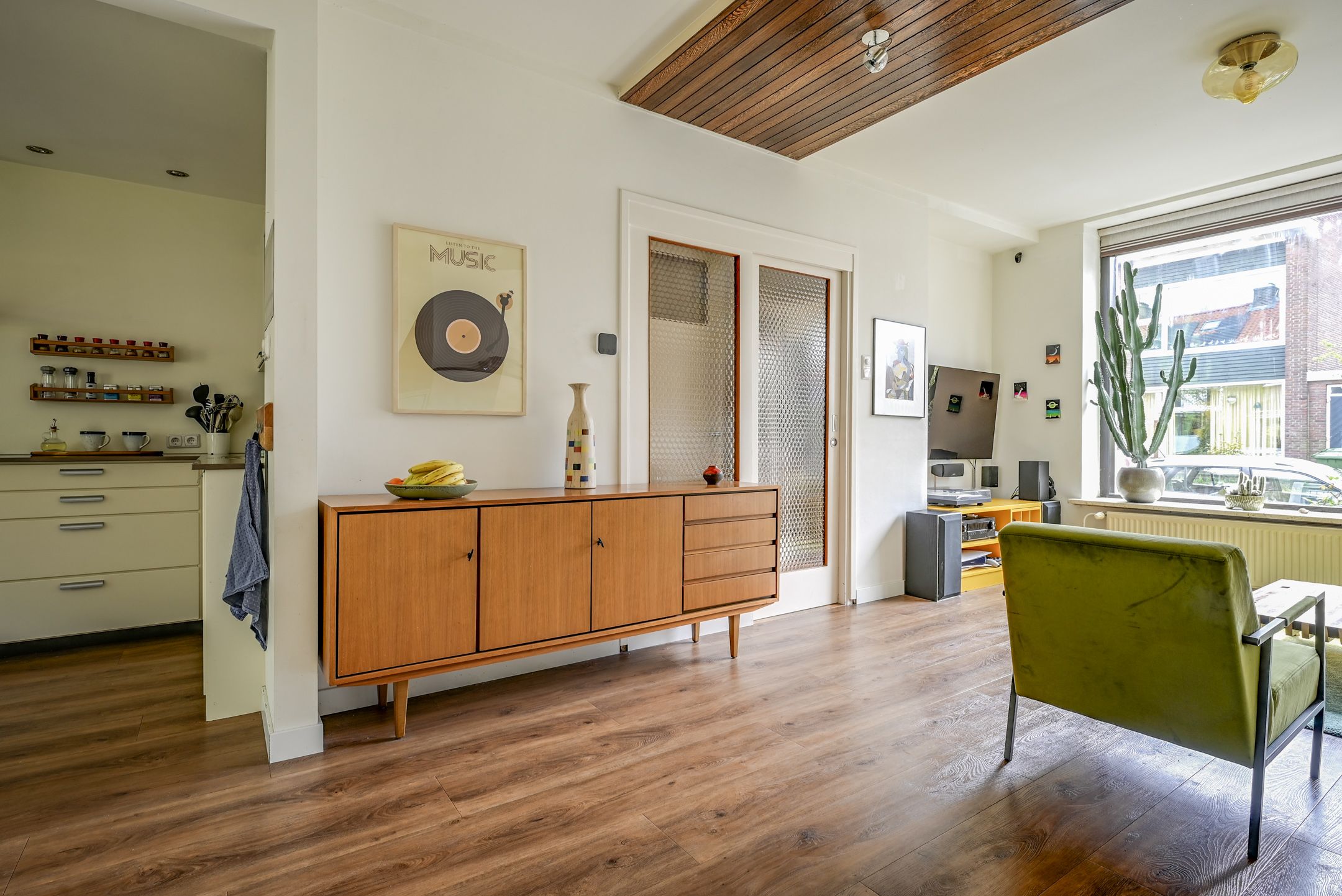 Foto 12 van Spinbollaan 69