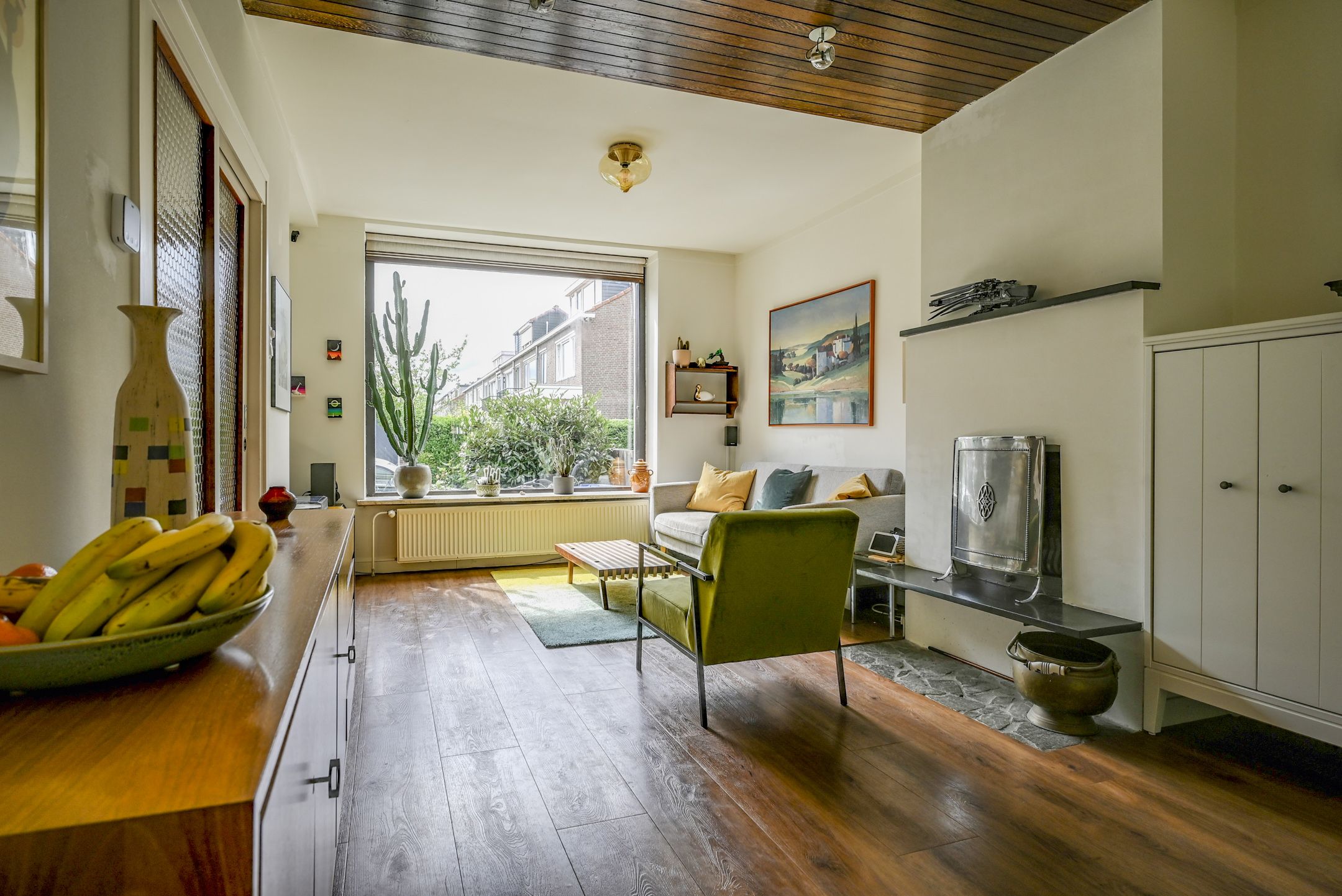 Foto 15 van Spinbollaan 69