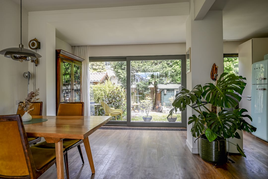 Foto 17 van Spinbollaan 69