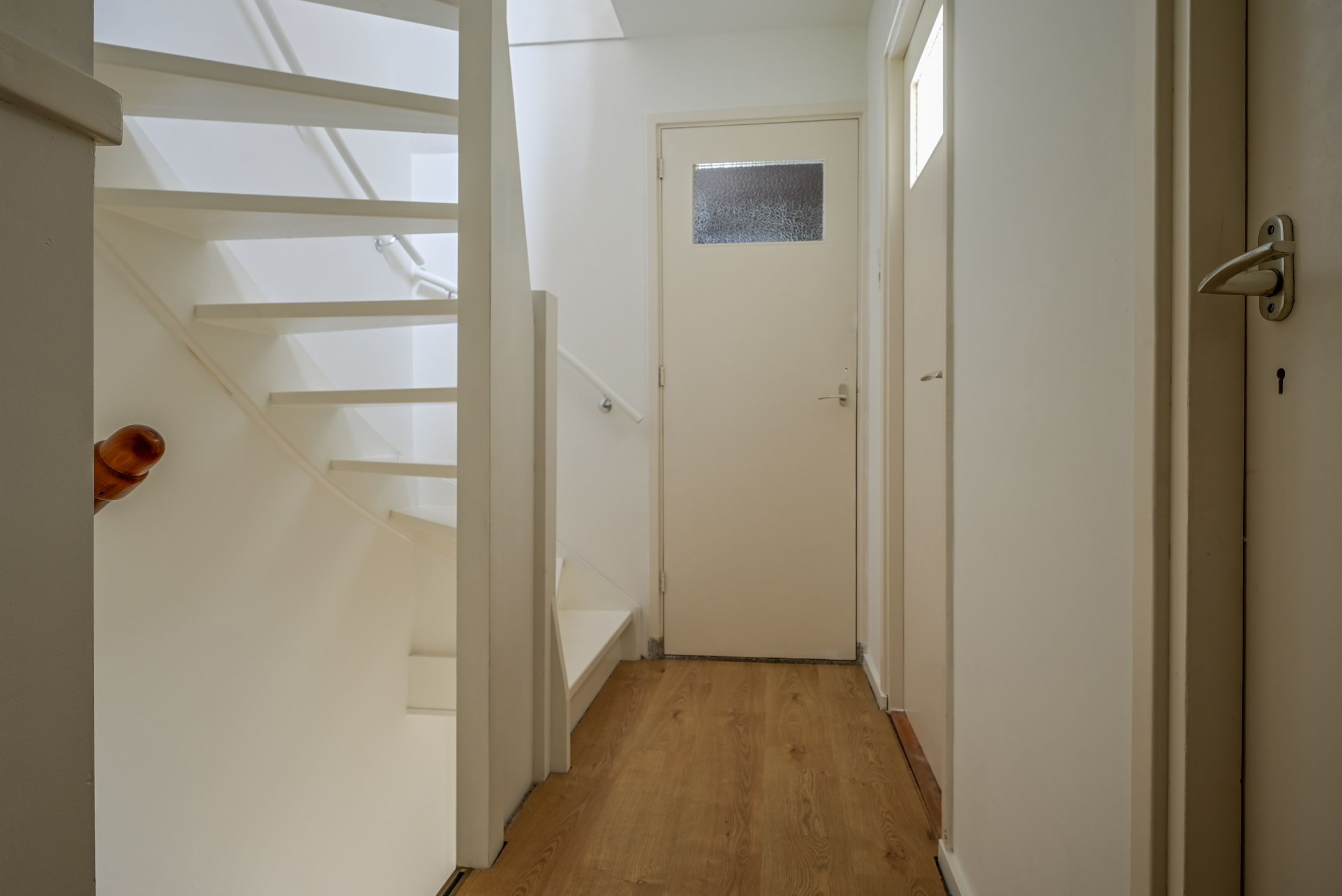 Foto 18 van Spinbollaan 69