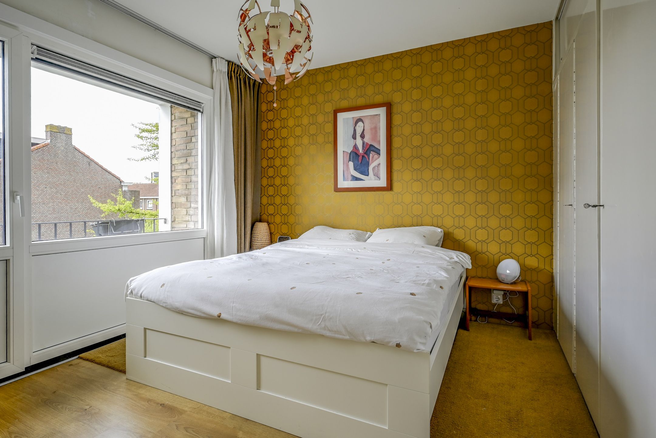 Foto 21 van Spinbollaan 69