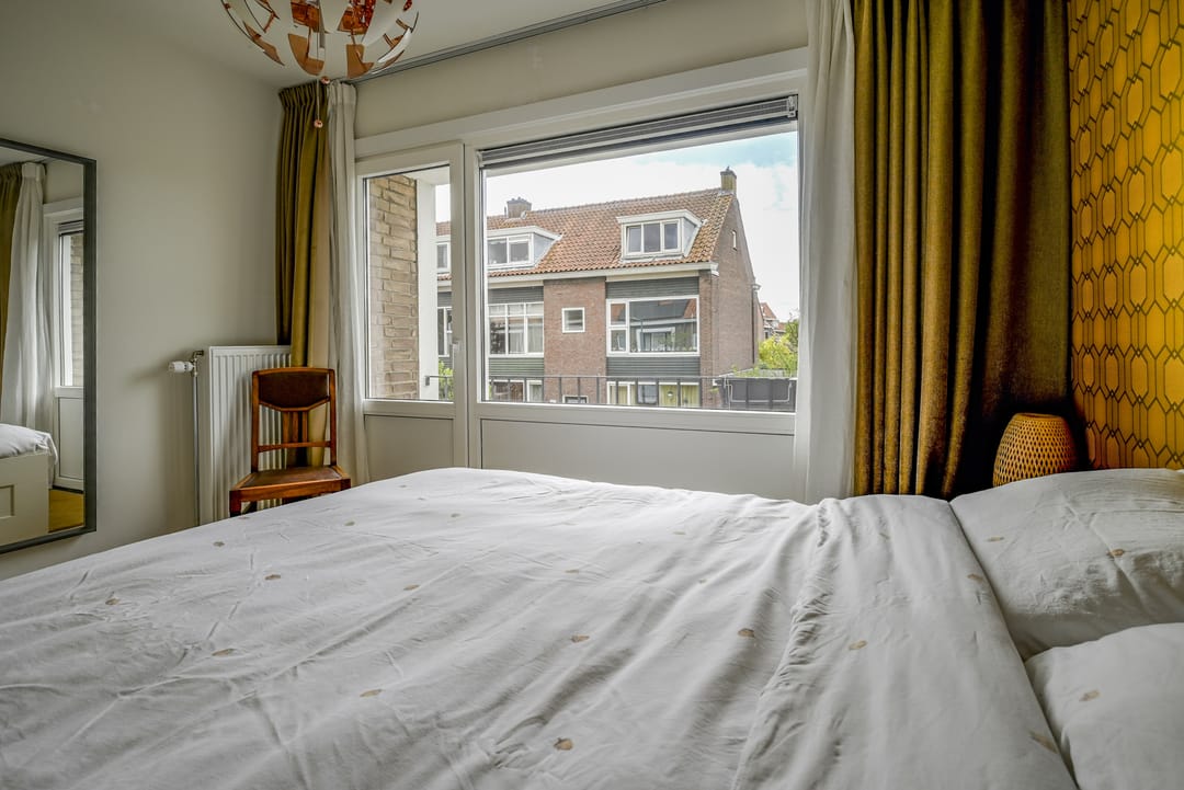 Foto 22 van Spinbollaan 69