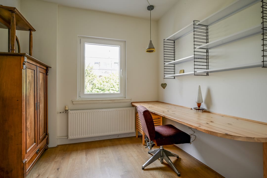 Foto 28 van Spinbollaan 69