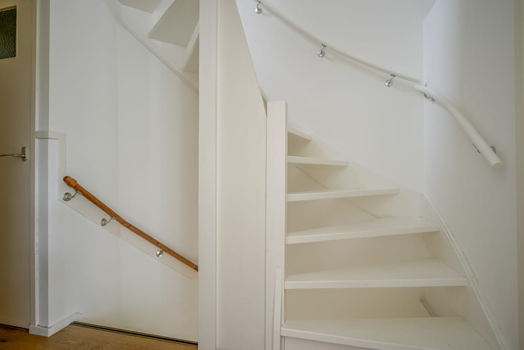 Foto 31 van Spinbollaan 69