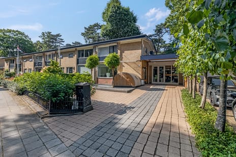 Buurtscheuterlaan thumbnail