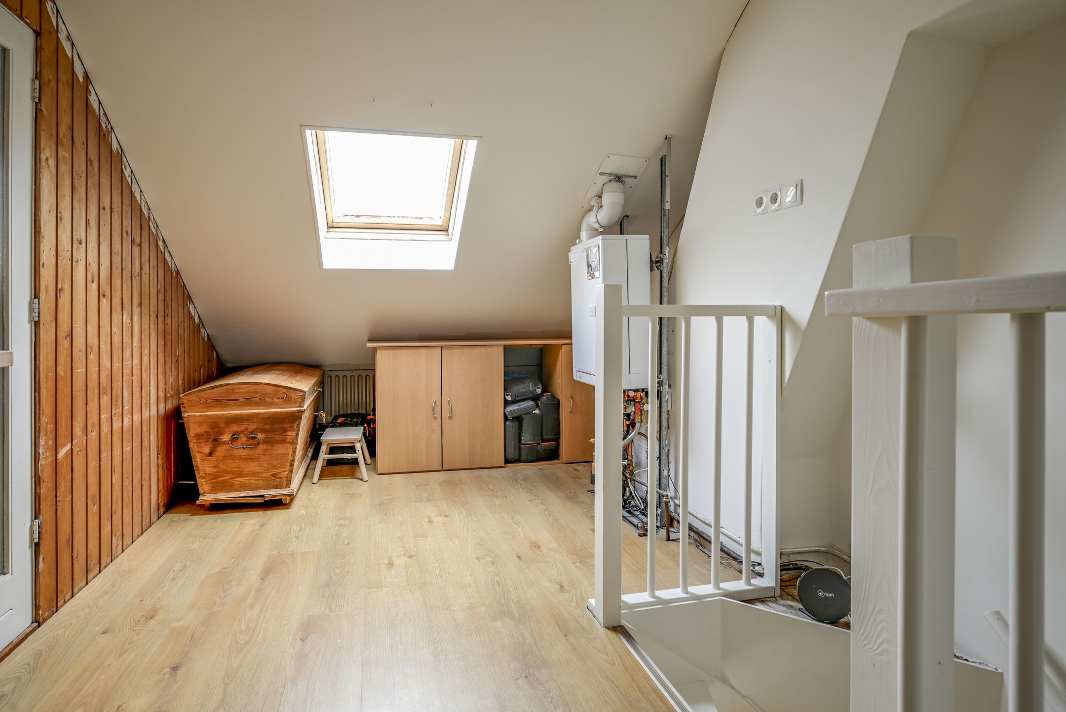 Foto 36 van Spinbollaan 69