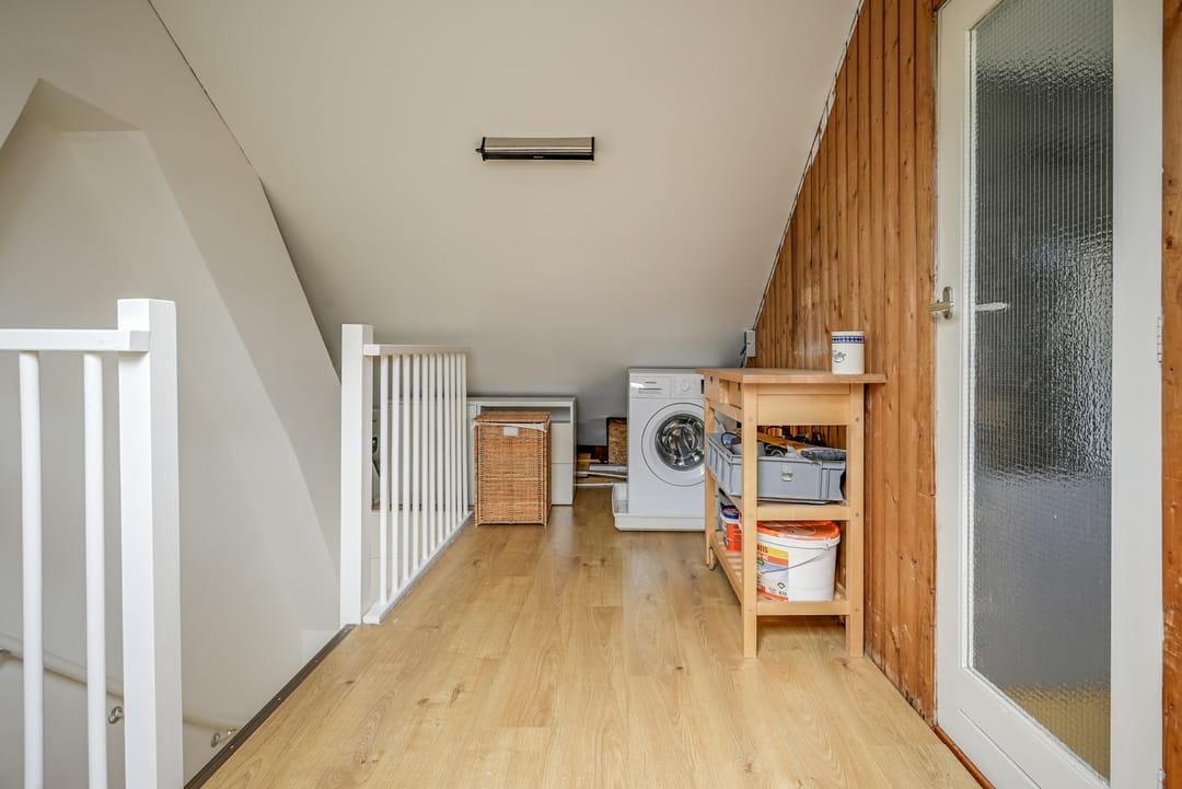 Foto 37 van Spinbollaan 69