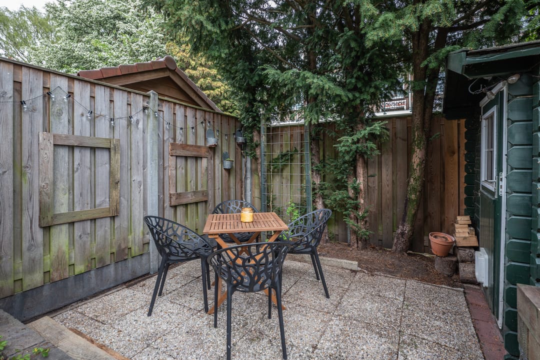 Foto 41 van Spinbollaan 69