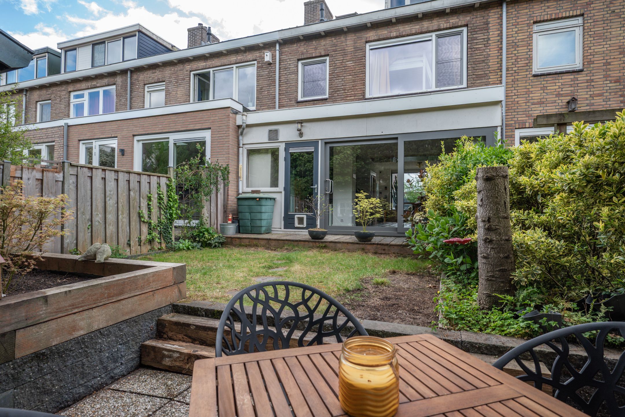 Foto 42 van Spinbollaan 69