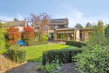 Ericastraat 32 tertiary image