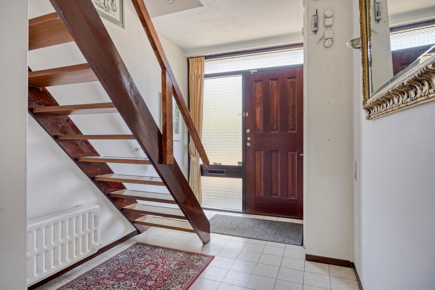 Foto 4 van Ericastraat 32