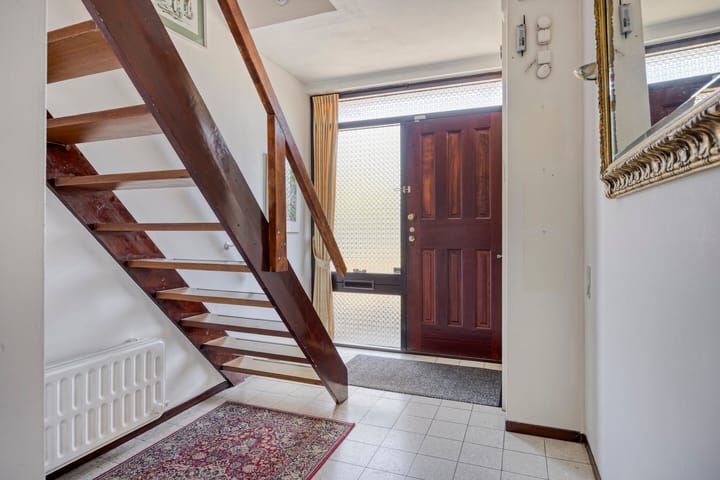 Foto 4 van Ericastraat 32