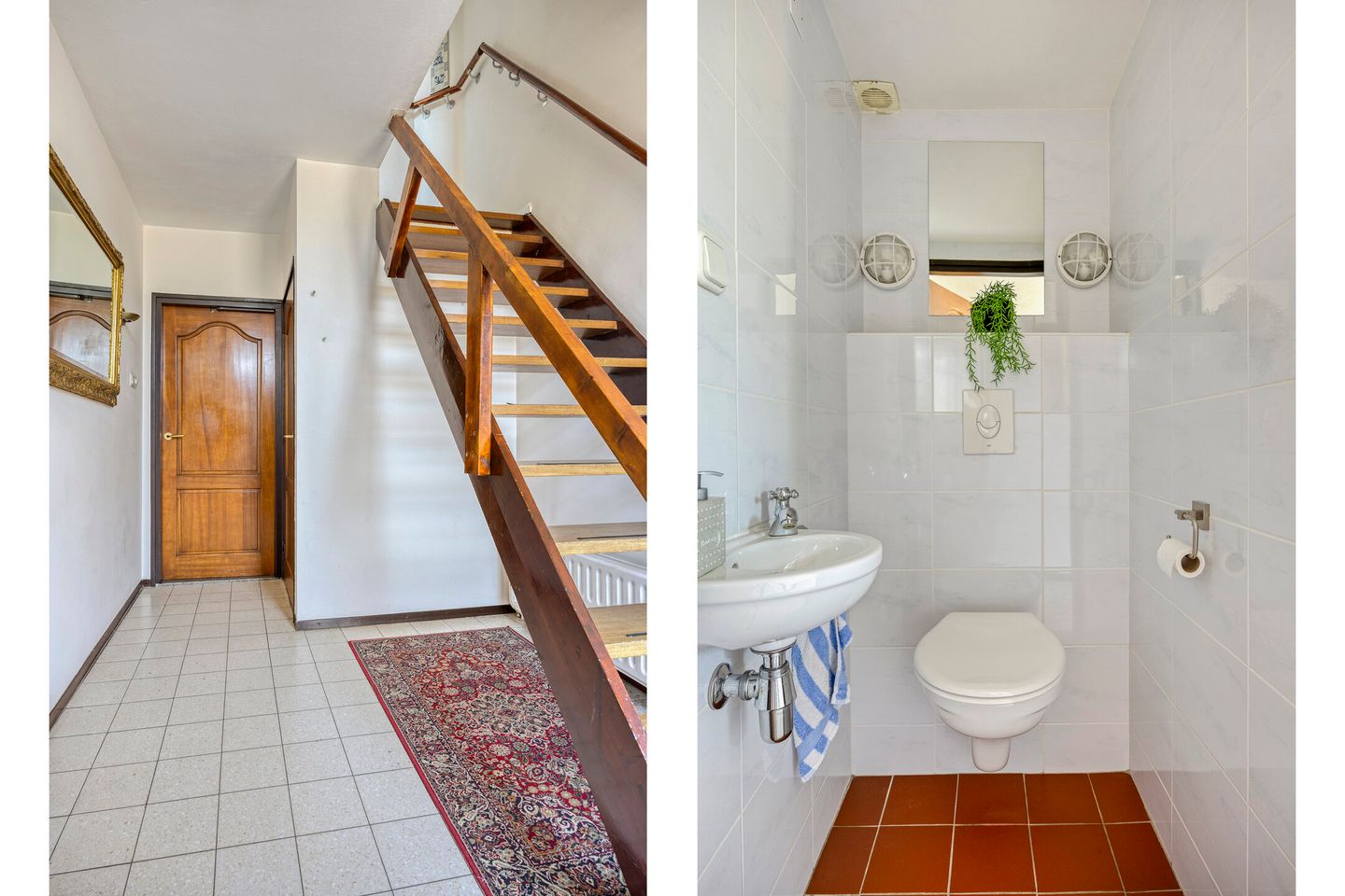 Foto 5 van Ericastraat 32