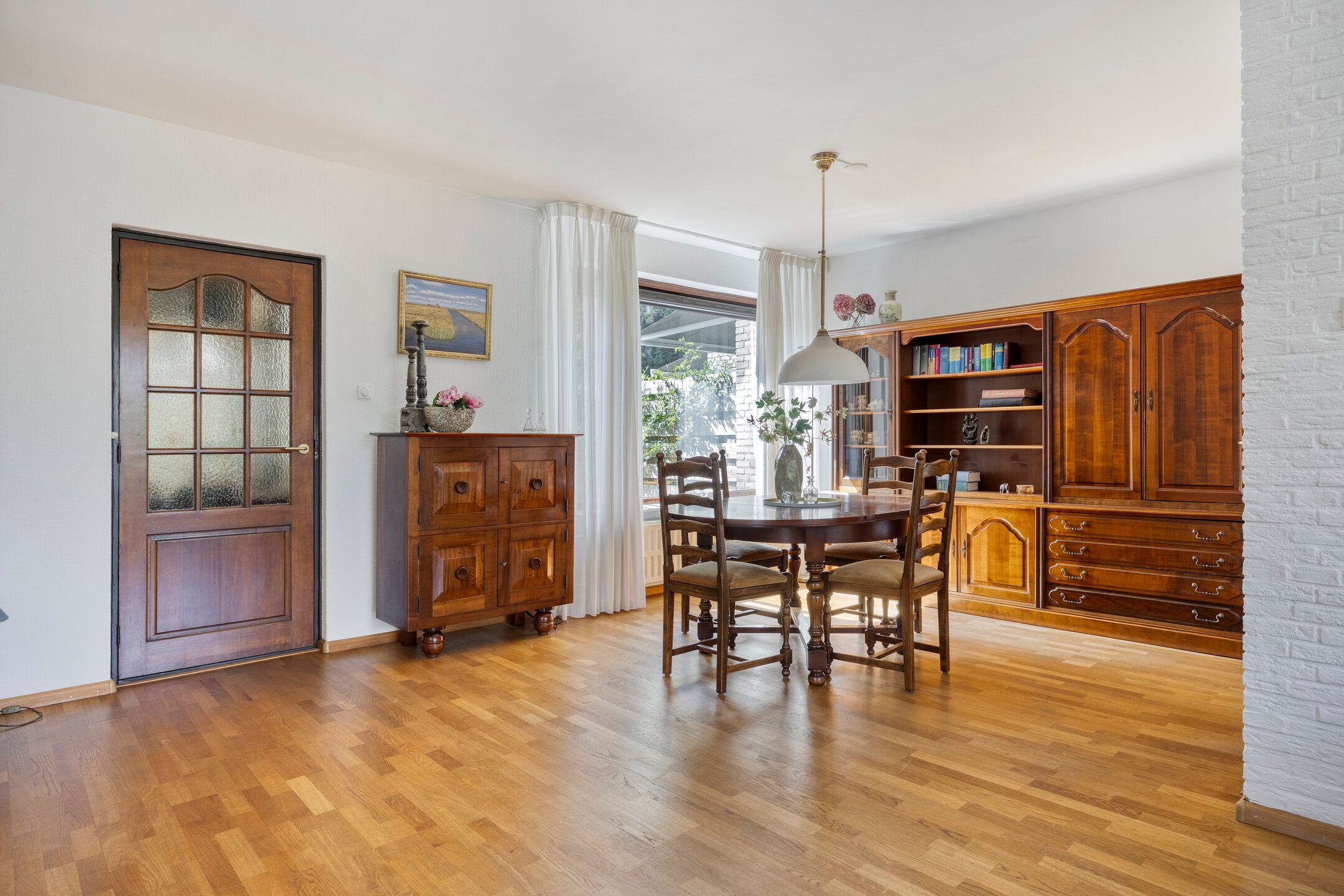 Foto 6 van Ericastraat 32