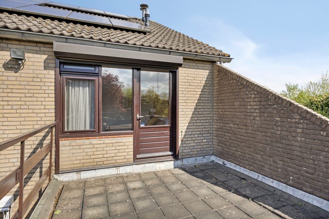 Foto 22 van Ericastraat 32