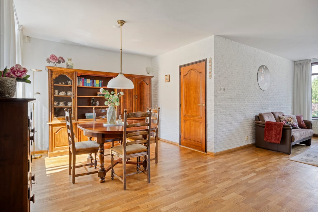 Foto 7 van Ericastraat 32