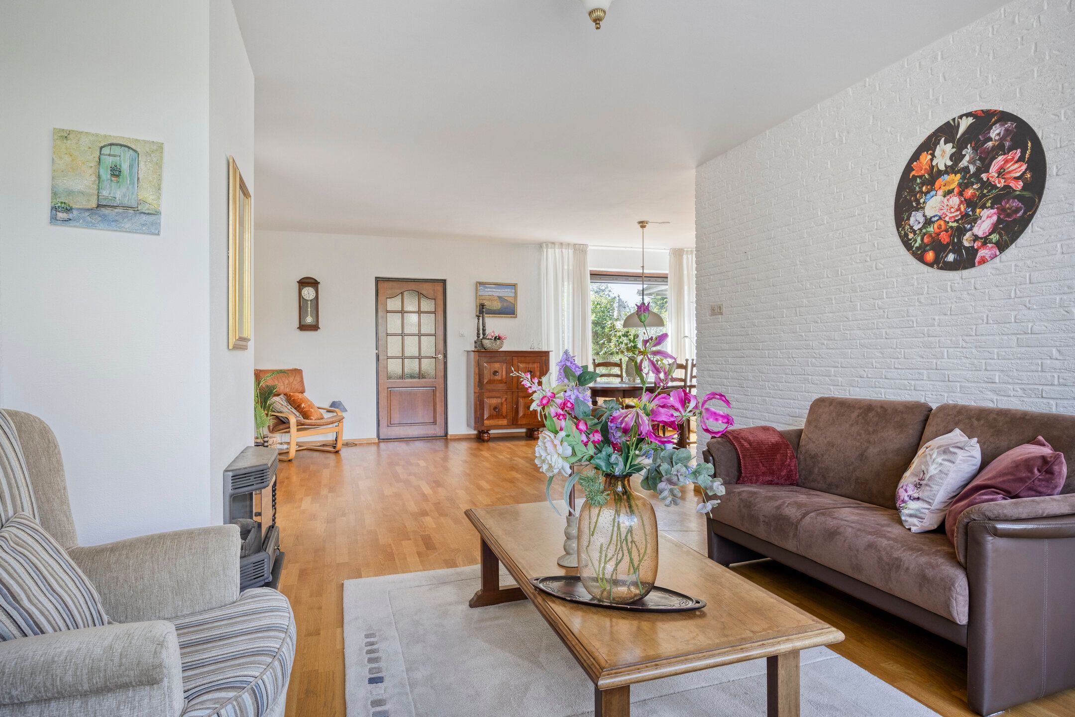 Foto 9 van Ericastraat 32