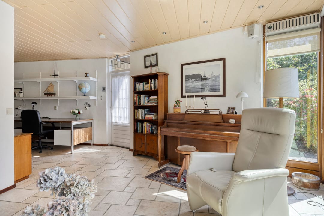 Foto 13 van Ericastraat 32