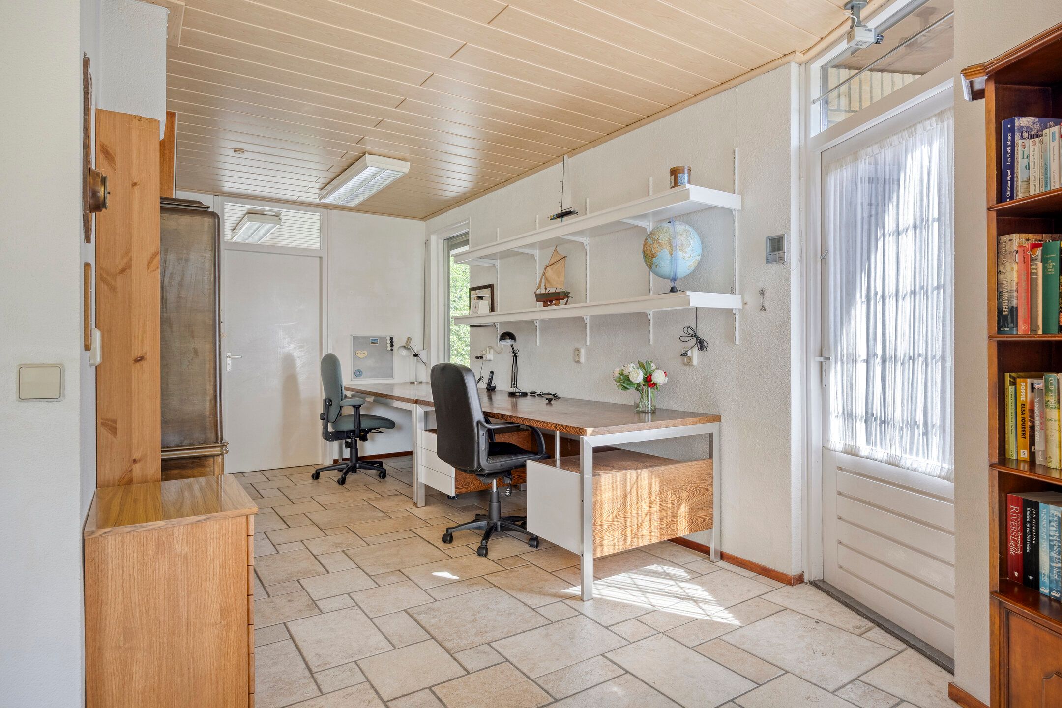 Foto 15 van Ericastraat 32