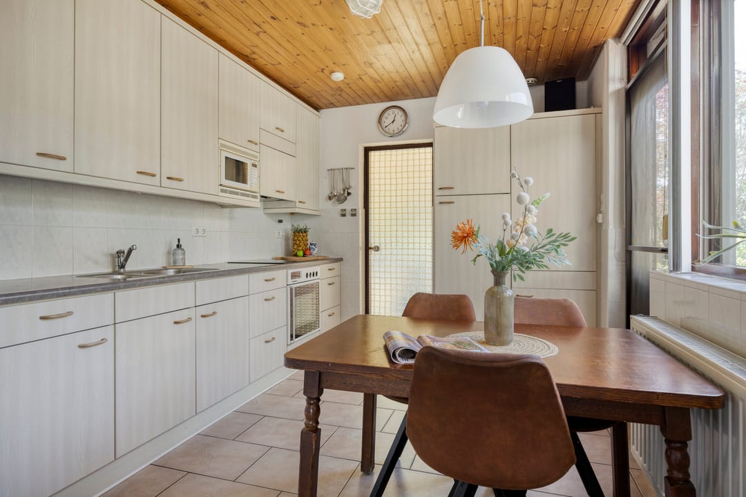 Foto 11 van Ericastraat 32