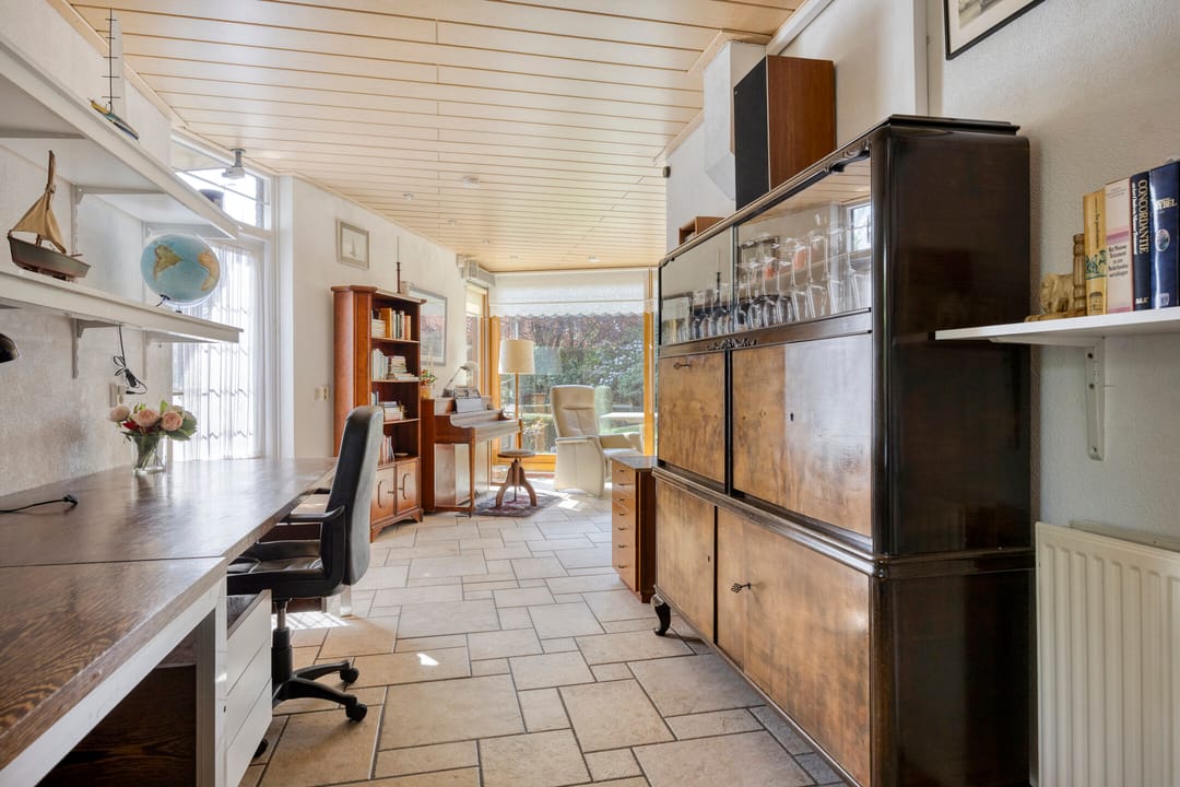 Foto 16 van Ericastraat 32