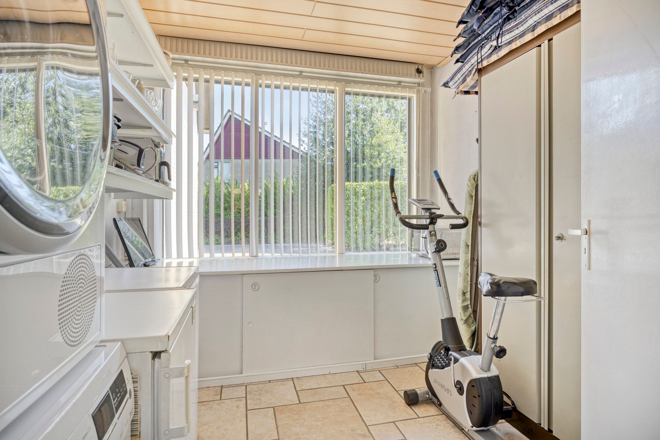 Foto 18 van Ericastraat 32