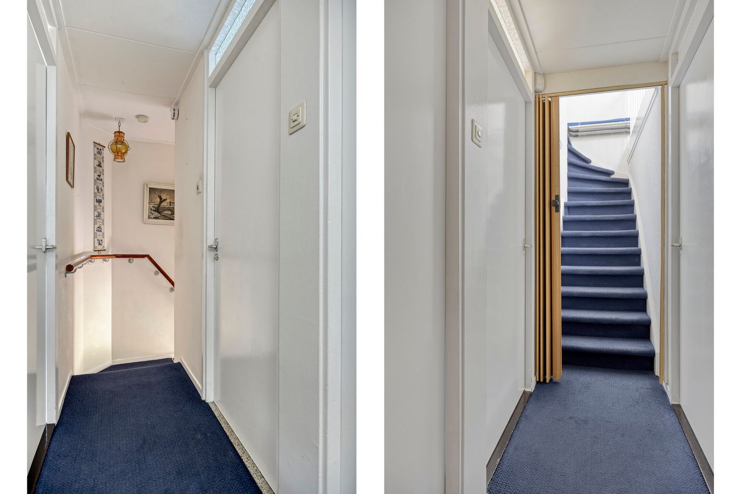 Foto 19 van Ericastraat 32