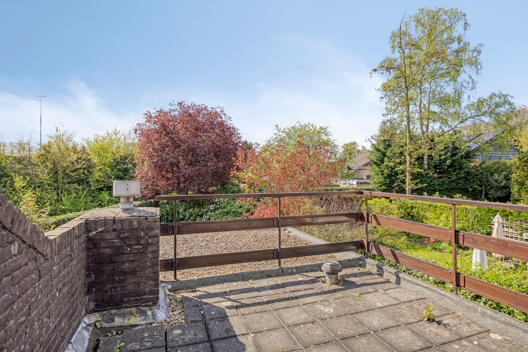 Foto 23 van Ericastraat 32