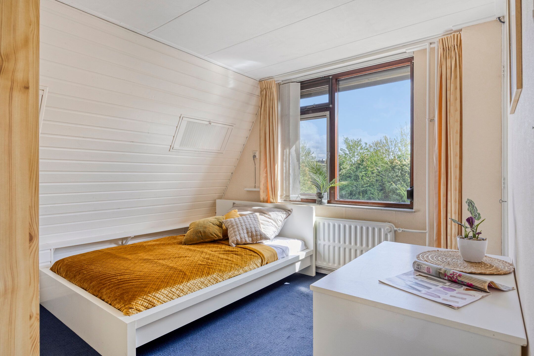 Foto 24 van Ericastraat 32