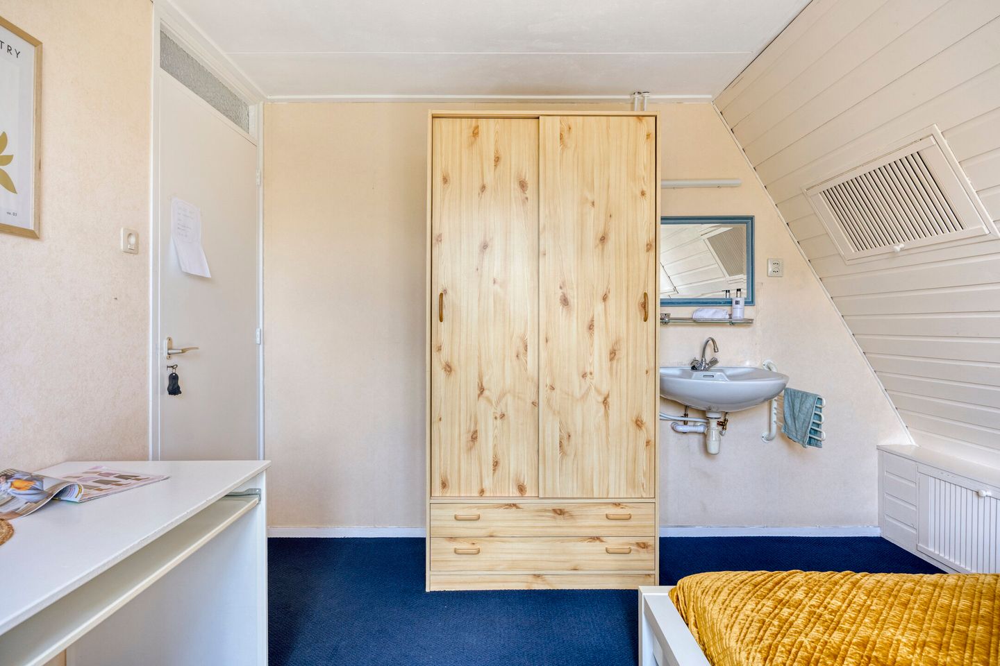 Foto 25 van Ericastraat 32