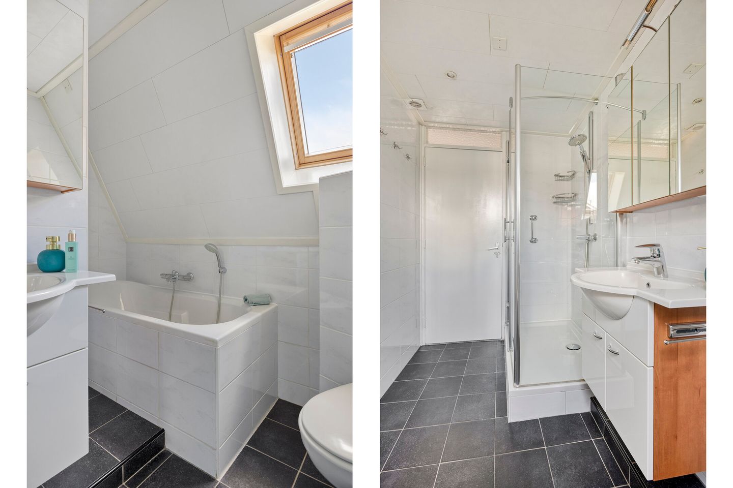 Foto 29 van Ericastraat 32