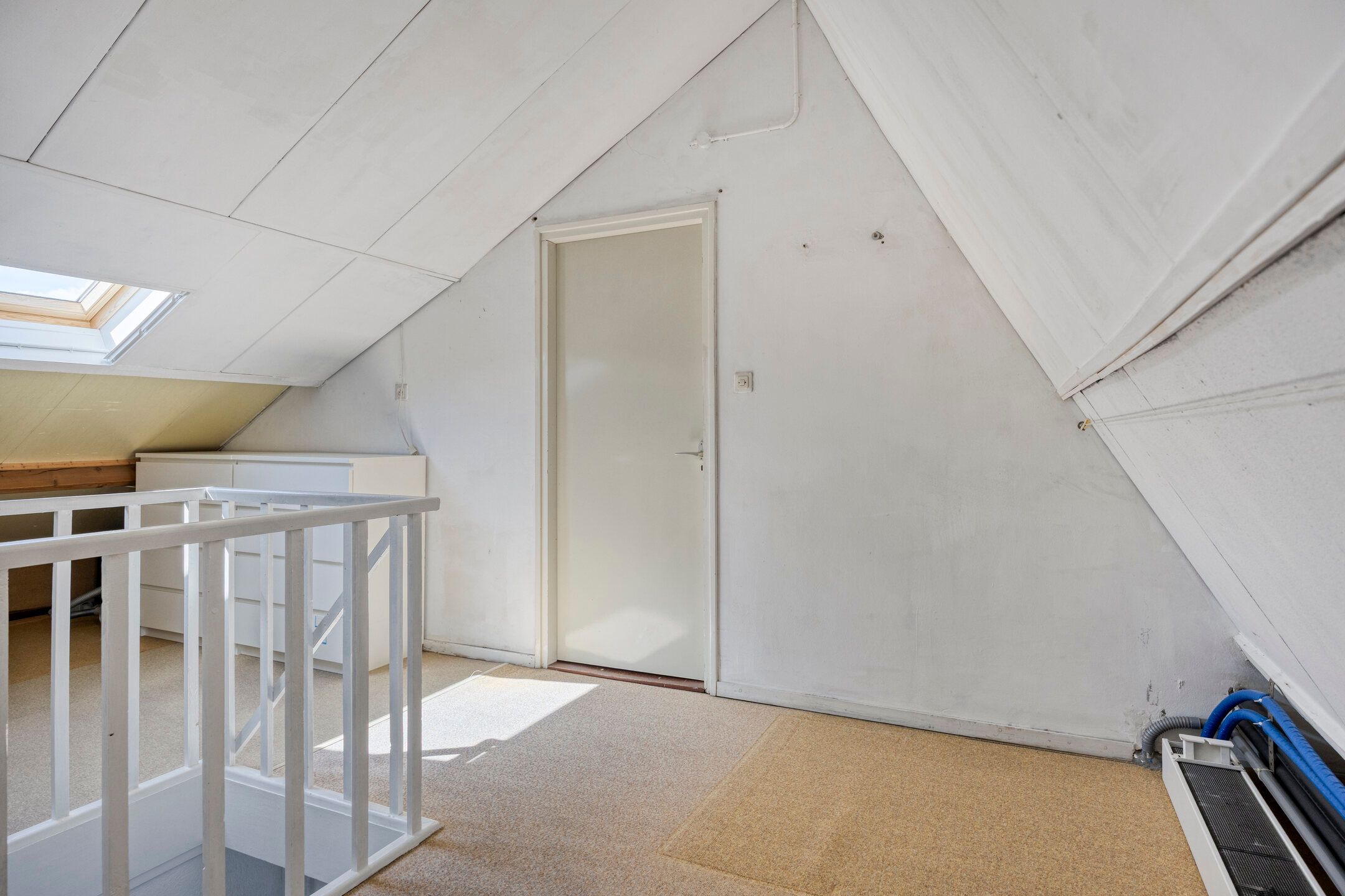 Foto 30 van Ericastraat 32