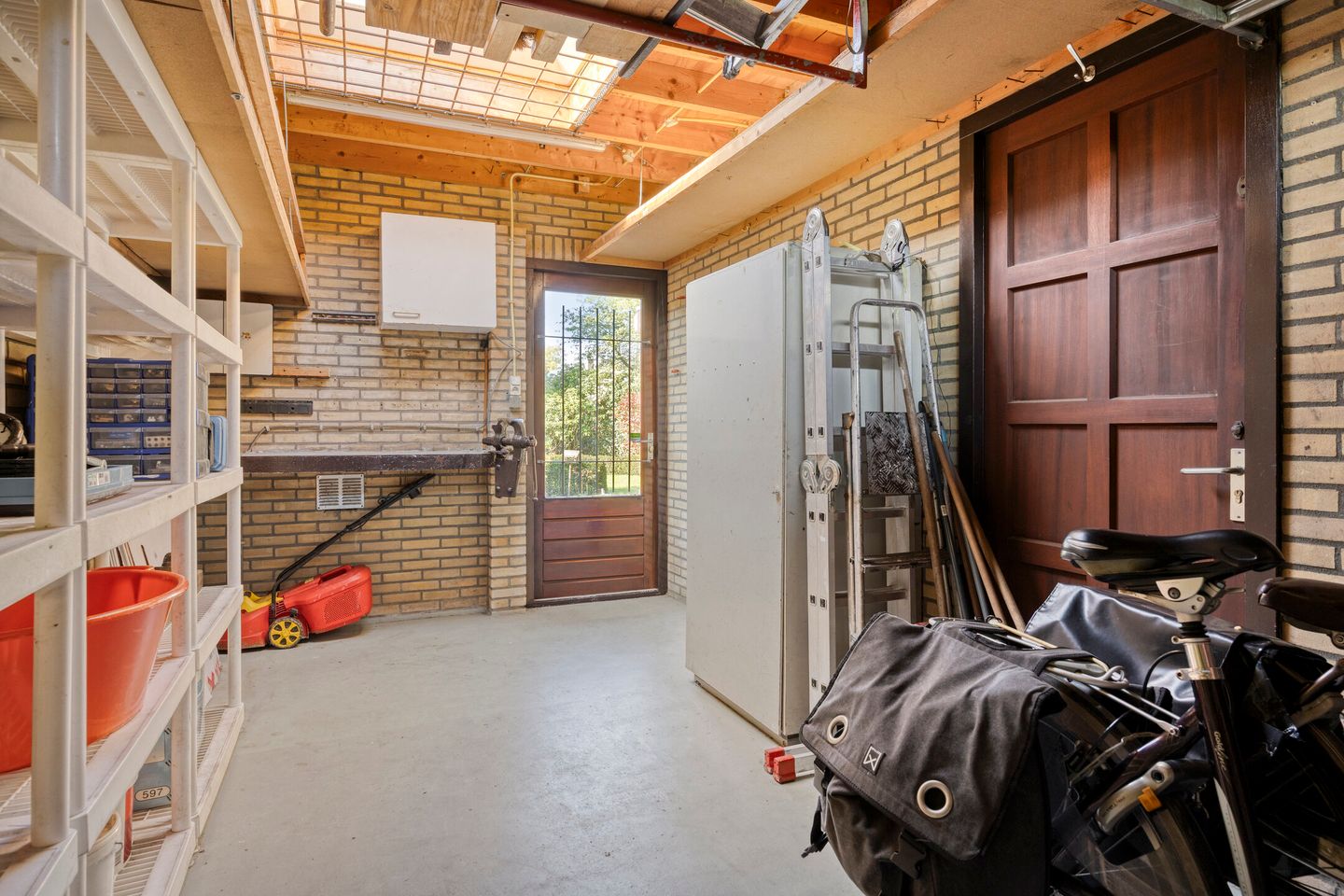 Foto 34 van Ericastraat 32