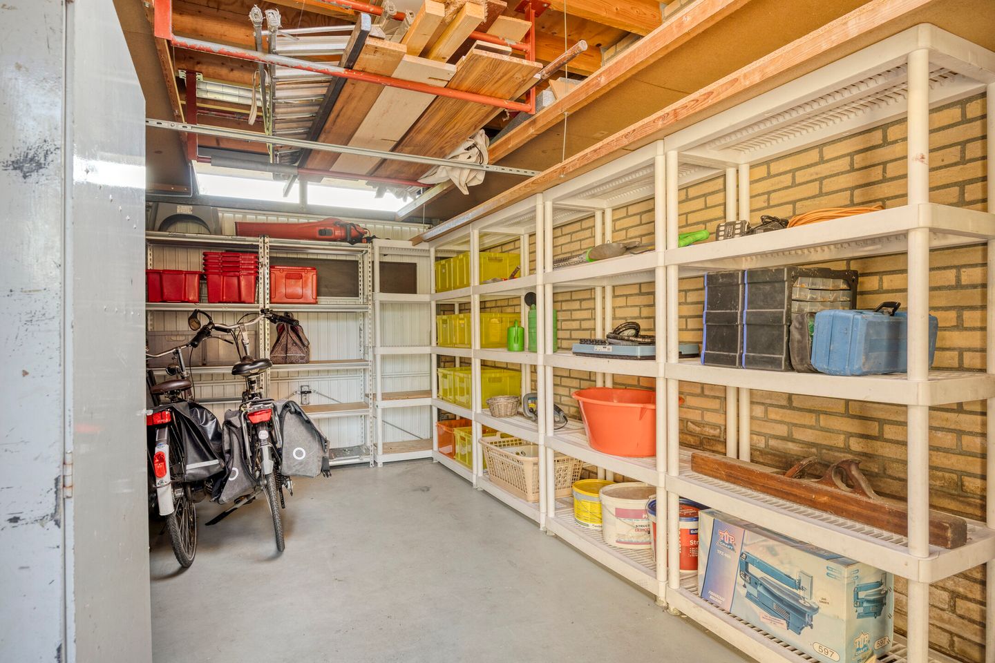 Foto 35 van Ericastraat 32