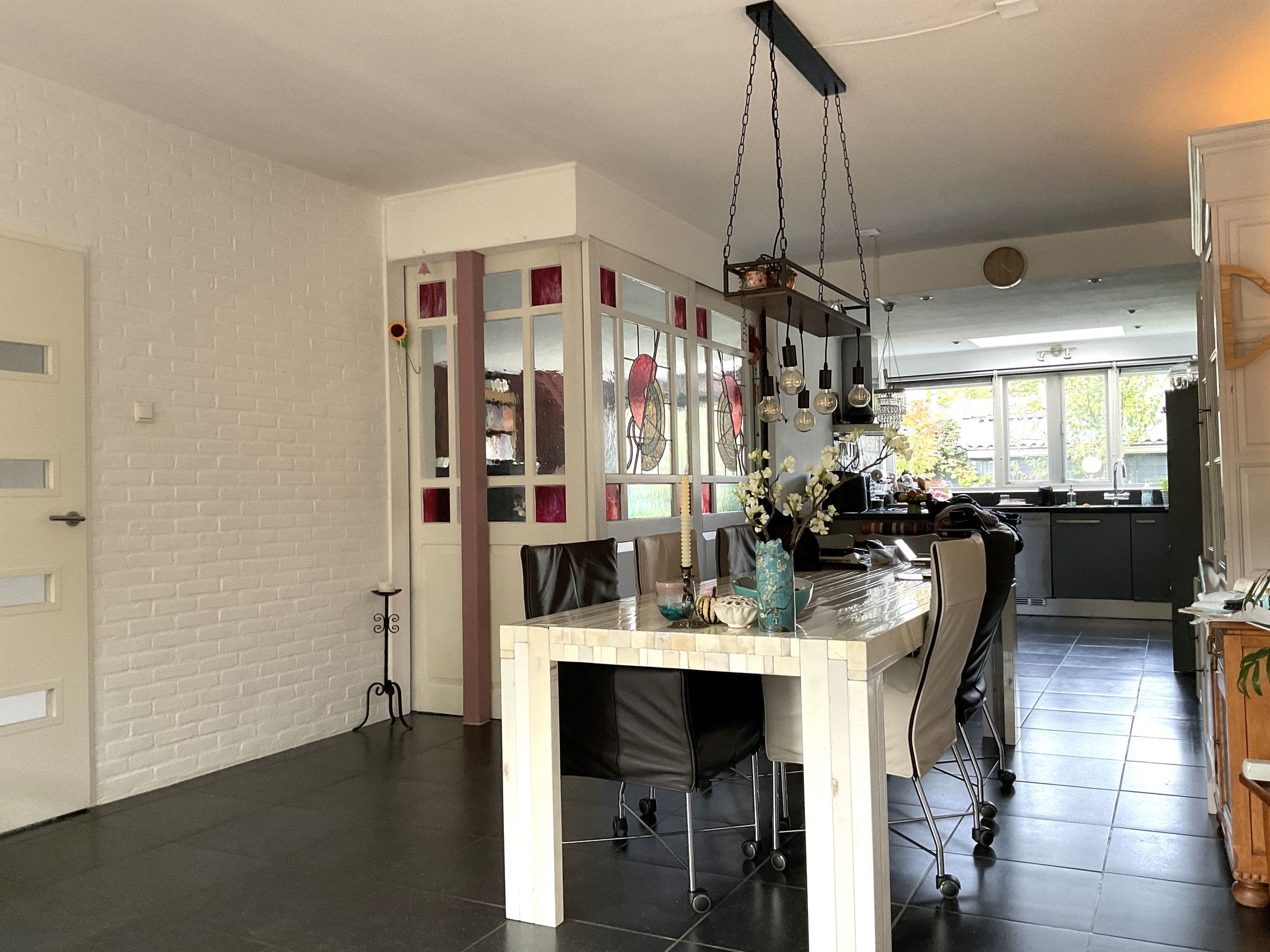 Foto 12 van Kastelenakkers 16