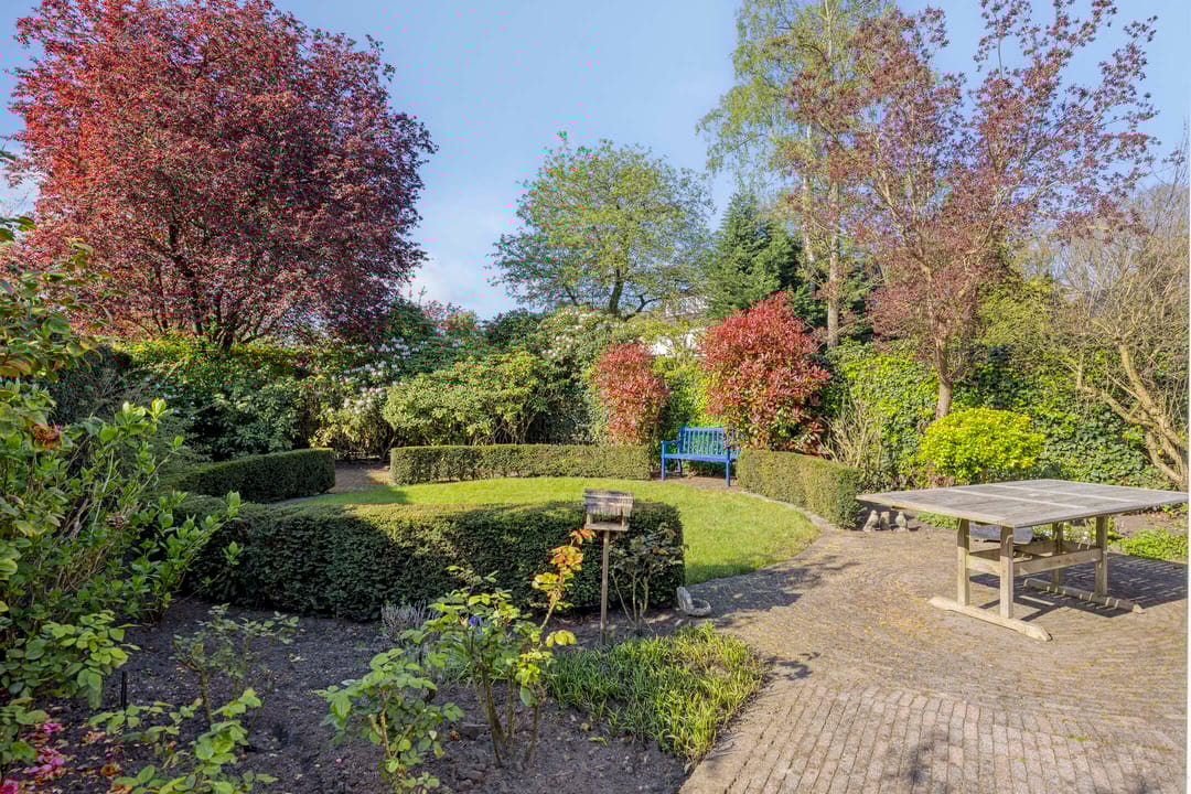 Foto 37 van Ericastraat 32