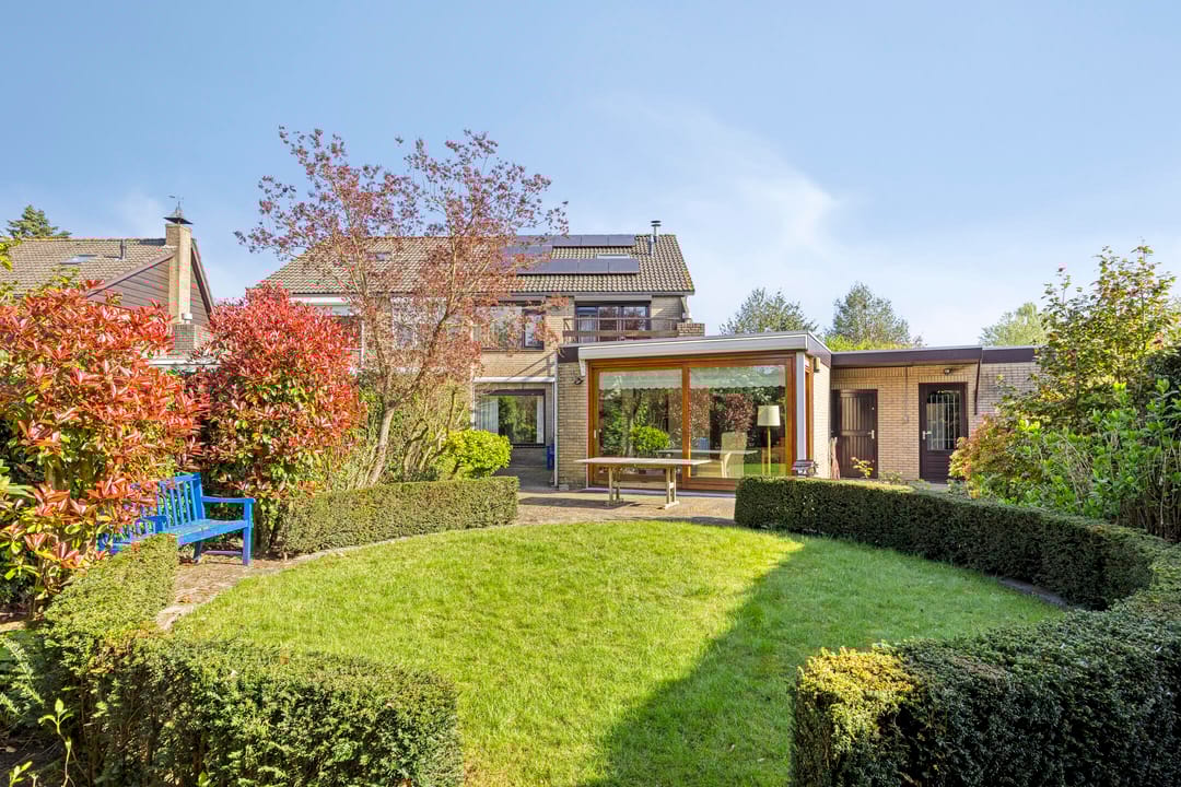 Foto 38 van Ericastraat 32