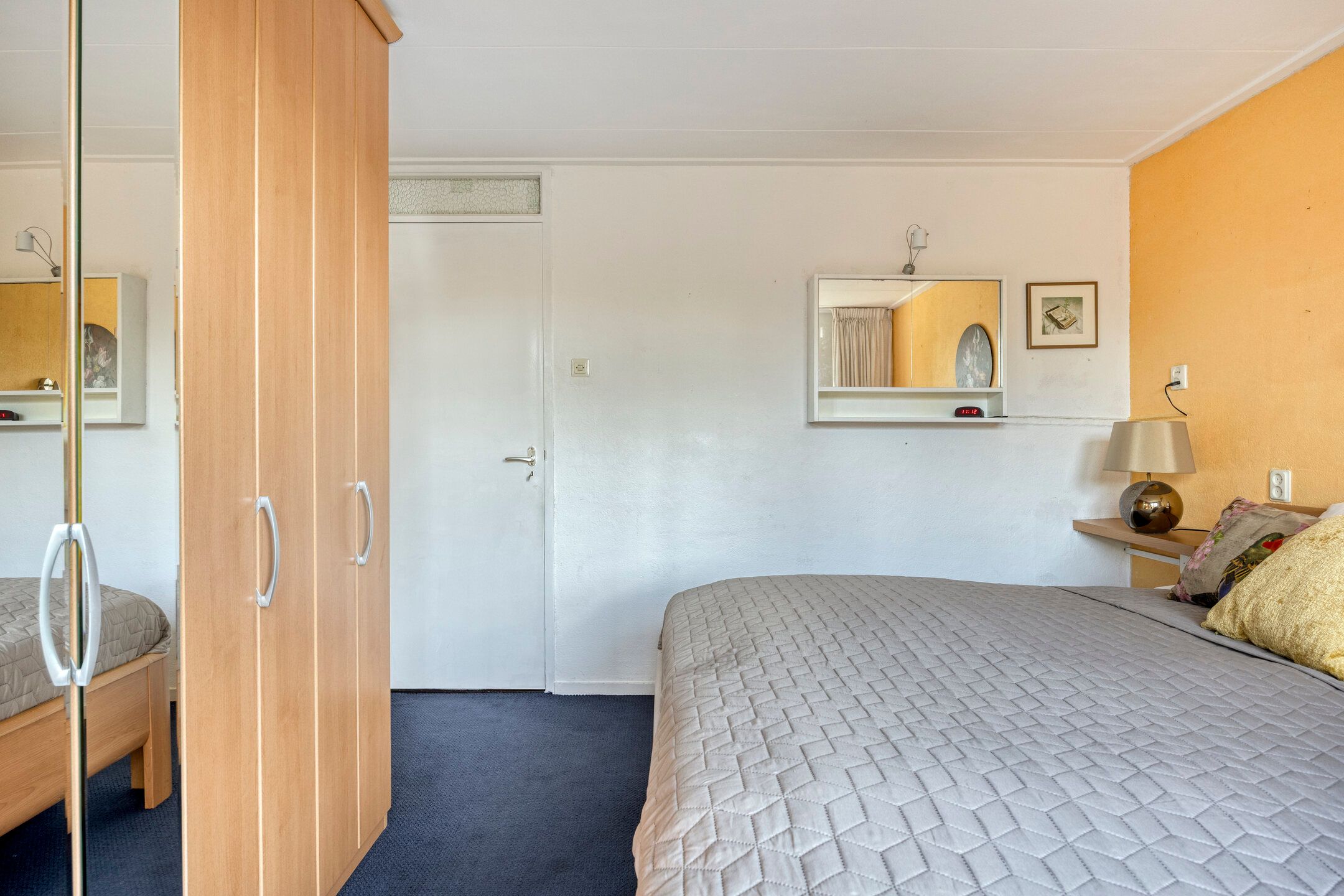 Foto 21 van Ericastraat 32