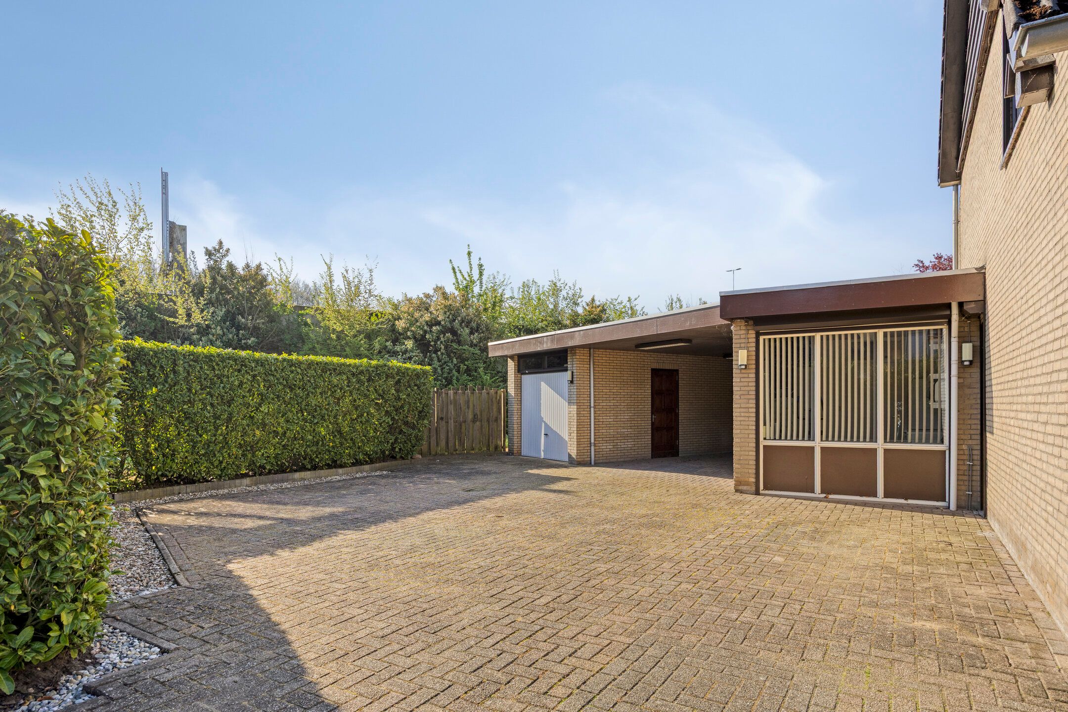 Foto 39 van Ericastraat 32