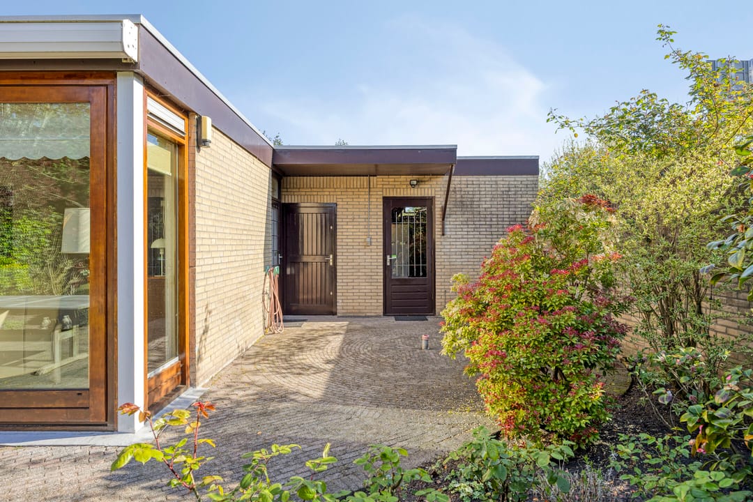 Foto 41 van Ericastraat 32