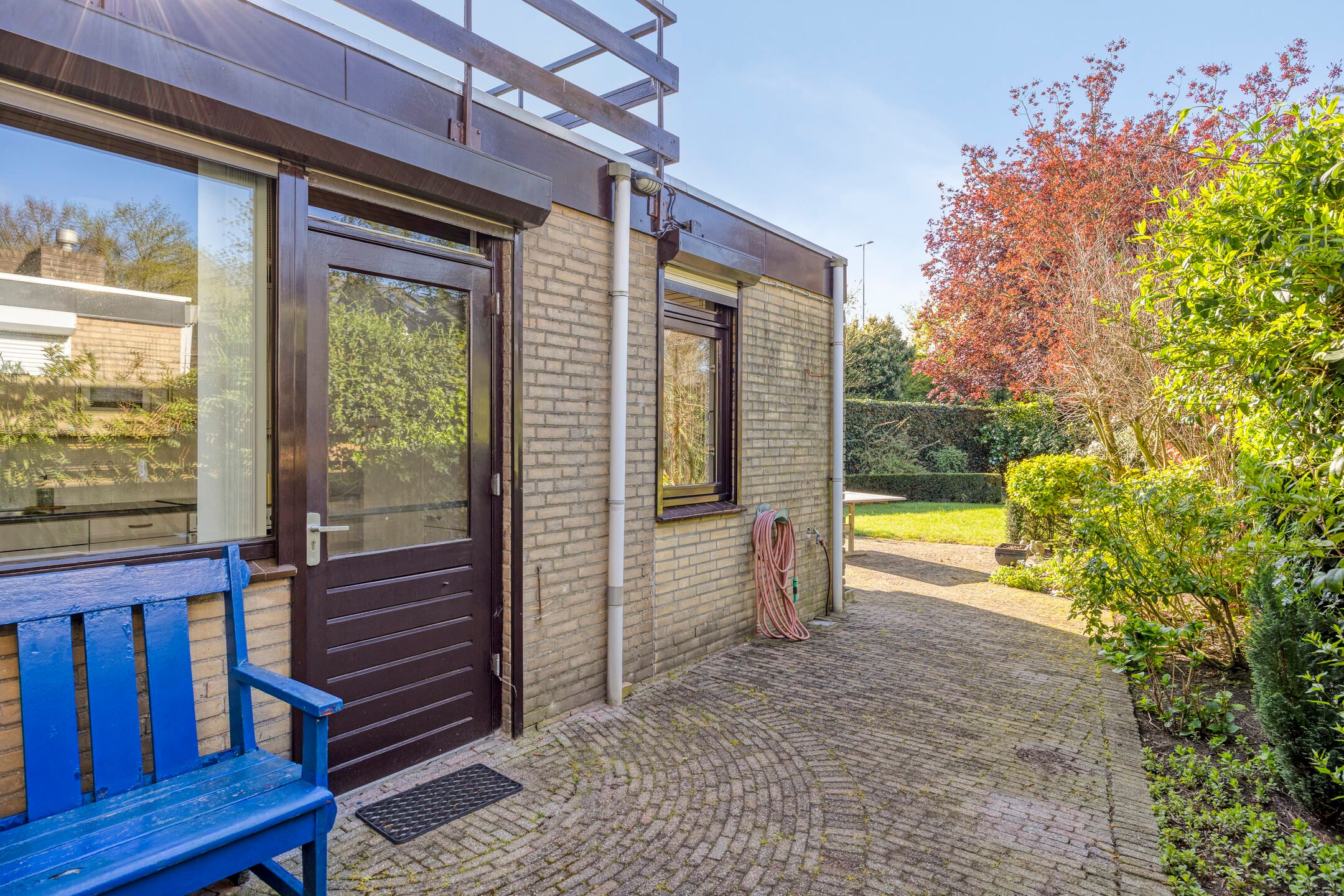 Foto 42 van Ericastraat 32