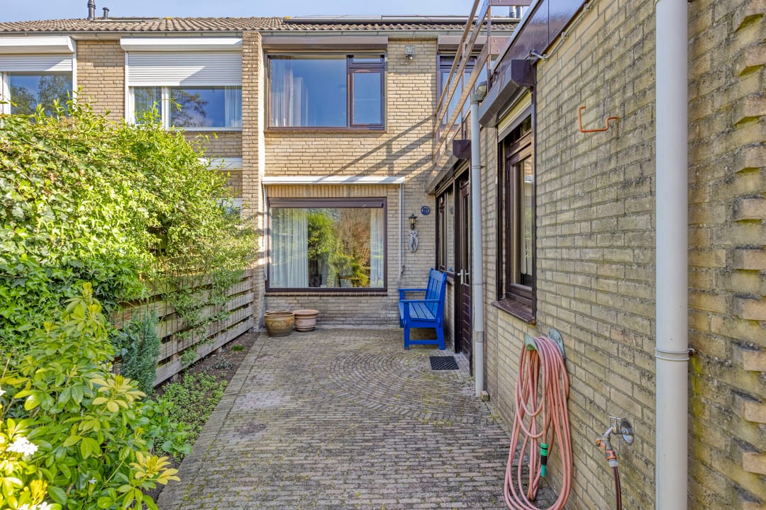 Foto 43 van Ericastraat 32