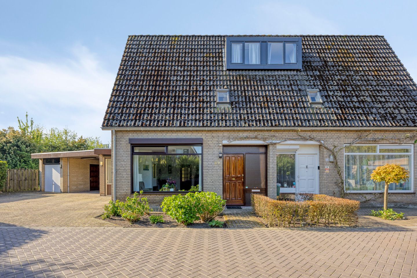 Foto 44 van Ericastraat 32